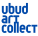 logo-ubud-art-collect